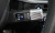 Hyundai Grandeur 2,5 Gasoline 2WD, 2023