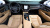 Volvo S90 B5 Ultimate Bright, 2023