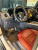 Mercedes-Benz G-Class G450d, 2025