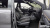 Ford Ranger 2.0, 2023