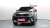 Kia Mohave Diesel 3.0 4WD 6-Seater, 2024