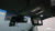 Kia Mohave Diesel 3.0 4WD 5-Seater, 2022