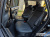 Kia Mohave Diesel 3.0 4WD 6-Seater, 2022