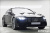 Mercedes-Benz AMG GT 4Door 43 4MATIC+, 2021