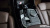 BMW X3 xDrive 20d, 2022