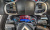 Ford Explorer 2.3 LimIted 4WD, 2021