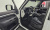 Land Rover Defender 90 D250 X-Dynamic SE, 2025
