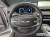 Genesis GV70 2.5T Gasoline 2WD, 2023