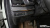Volvo XC90 B6 Inscription, 2022