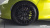 Mclaren GT 4.0, 2022