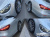 Mercedes-Benz E-Class E350 4MATIC AMG Line, 2022