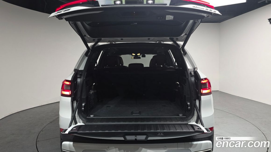 BMW X5 xDrive 30d xLine, 2023