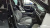 Hyundai Santafe Gasoline 2.5T 2WD, 2025