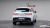 Genesis GV70 2.5T Gasoline 2WD, 2025