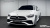 Mercedes-Benz C-Class C300 4MATIC AMG Line, 2023
