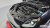Maserati Grecale 2.0 AWD GT, 2023