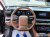 Hyundai Grandeur 2,5 Gasoline 2WD, 2023
