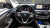 BMW Gran Turismo 630i xDrive Luxury, 2024