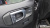 Jeep Wrangler 2.0 Rubicon Power Top 4Door, 2022
