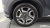 Hyundai Palisade Diesel 2.2 2WD, 2023
