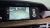 Kia Mohave Diesel 3.0 4WD 5-Seater, 2021