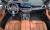BMW X7 xDrive 40i M Sport 6STR, 2024