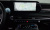 Hyundai Palisade Diesel 2.2 4WD, 2024