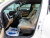 Kia Sorento Gasoline 2.5T 2WD, 2024