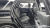 Hyundai Palisade Diesel 2.2 2WD, 2022