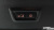 BMW X4 xDrive20i M Sport, 2024
