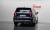 Hyundai Palisade Diesel 2.2 4WD, 2023