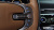 Genesis GV80 2.5T Gasoline 2WD, 2023