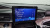 Ford Explorer 3.0 Platinum 4WD, 2022