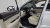 Hyundai Palisade Diesel 2.2 2WD, 2022
