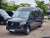 Mercedes-Benz Sprinter 2.0 Diesel, 2025