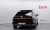 Hyundai Grandeur 2,5 Gasoline 2WD, 2023