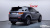 Land Rover Discovery Sport P250 Dynamic SE, 2025