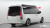 Hyundai Staria 2WD Camping Car, 2024