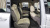 Kia Carnival 9-Seater Hi-Limousine, 2022