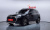 Mini Countryman ALL4 Favoured, 2024