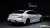 Genesis G70 Gasoline 2.0T 2WD, 2022