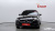 Mercedes-Benz C-Class C300 4MATIC Avantgarde, 2024