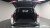BMW X5 xDrive 30d xLine, 2023