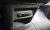 Hyundai Staria 2WD Camping Car, 2024