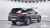 Genesis GV80 2.5T Gasoline AWD, 2022