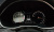 Genesis G80 Gasoline 2.5 Turbo AWD, 2023
