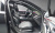 Mercedes-Benz S-Class S580L 4MATIC, 2022
