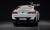 BMW X4 xDrive20i M Sport, 2022