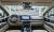 Kia Carnival 9-Seater Hi-Limousine, 2022