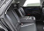 Hyundai Grandeur 2,5 Gasoline 2WD, 2023